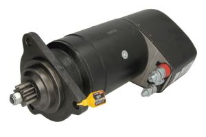 Rozrusznik PTC-4125