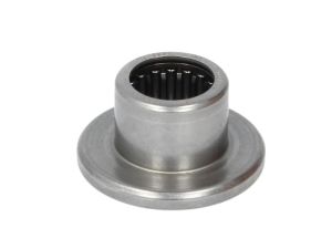 Łożysko, mech. skrzyni biegów 712 0476 10