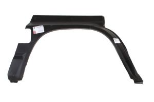 Reperaturka błotnika 6504-03-1646582K