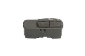 Przełącznik podnośnika szyby MER-PC-005