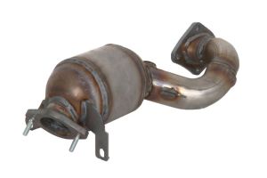 Katalizator JMJ 1091612