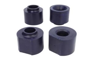 Podkładka sprężyn POD7-7PU