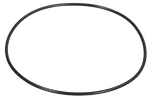 Zestaw naprawczy wahacza 28107-CR