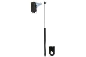 Sprężyna gazowa MGS184