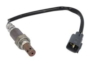 Sonda lambda 466016355228