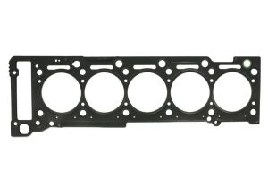 Uszczelka głowicy cylindrów AJU10199400