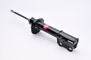 Amortyzator KYB334476