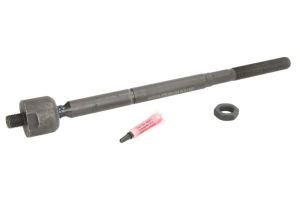 Drążek kierowniczy AMGEV800963