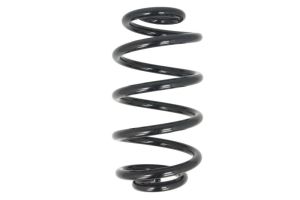 Sprężyna zawieszenia KYBRX6222