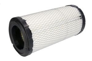 Filtr powietrza P827655