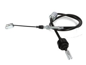 Linka sprzęgła AD41.0144