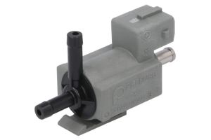 Zawór regulacyjny ciśnienia doładowania 7.22908.03.0