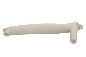 Uchwyt drzwi 8800-00-0126205P