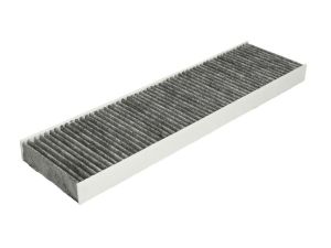 Filtr kabiny B4B025CPR