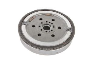 Koło zamachowe 415 0529 10