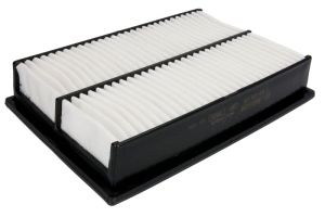 Filtr powietrza F 026 400 129