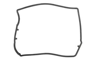 Uszczelka pokrywy zaworów EL563830