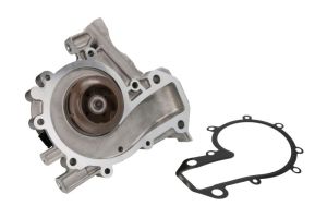 Pompa cieczy chłodzącej 7.08149.03.0