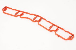 Uszczelka kolektora dolotowego EL655840