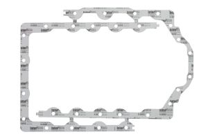 Uszczelka miski olejowej 71-45617-00