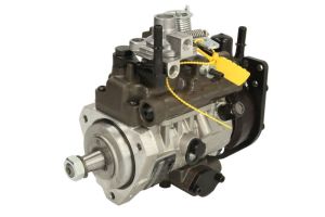 Pompa wtryskowa DEL9520A350G