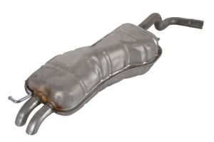 Tłumik końcowy BOS279-107