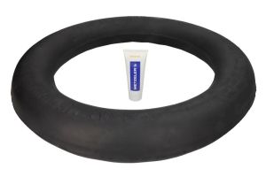 Mousse DET19 MOUSSE X19F1MEDI2