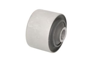 Silentblock wahacza J55037BYMT