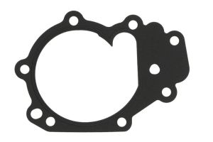 Uszczelka pompy cieczy chłodzącej EL875390