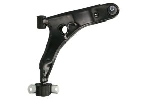 Wahacz/Drążek reakcyjny FE22741