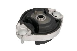 Zawieszenie automatycznej skrzyni biegów RH12-0016