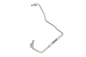 Przewód olejowy turbosprężarki AJUOP10275