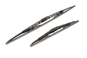 Pióro wycieraczki 3 397 010 274