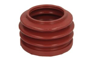 Zestaw naprawczy zacisku hamulcowego HRK-019