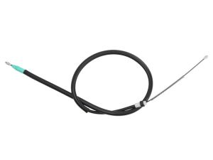 Linka hamulca postojowego AD41.0218.1