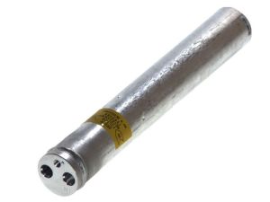 Osuszacz klimatyzacji NRF 33304