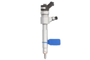 Wtryskiwacz DTX1070R