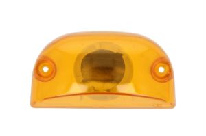 Lampa kierunkowskazu CL-VO012
