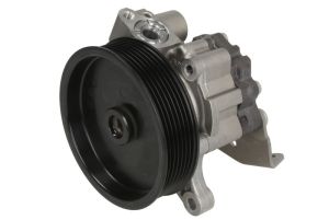 Pompa hydrauliczna układu kierowniczego K S00 000 732