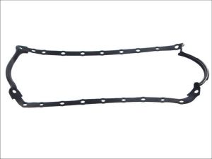 Uszczelka miski olejowej JJ454