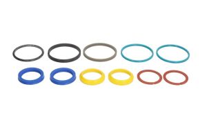 Zestaw naprawczy mechanizmu różnicowego 49044-CR