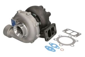 Turbosprężarka NIS 93298