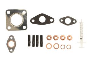 Zestaw montażowy turbosprężarki EL434420