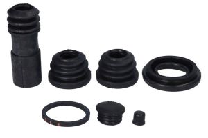 Zestaw naprawczy zacisku hamulcowego D4-142