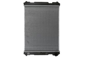 Chłodnica silnika NIS 633350
