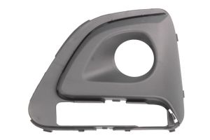 Wlot powietrza w zderzaku 6502-07-5504920P
