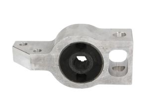 Silentblock wahacza FE43788