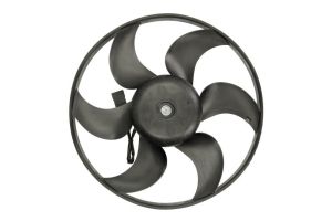 Wentylator chłodnicy klimatyzacji NIS 85403