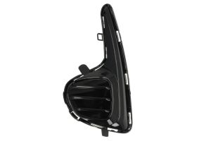 Elementy zderzaka 6502-07-8156926P