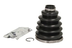 Zestaw osłony przegubu FE45947
